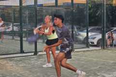Partido-sabado27-284