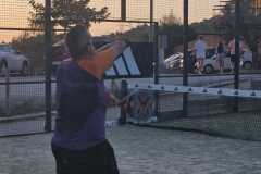 Partido-sabado27-285