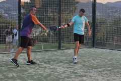 Partido-sabado27-286