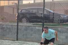 Partido-sabado27-288