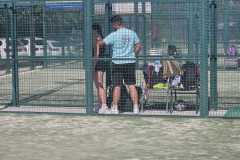 Partido-sabado27-29