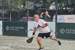 Partido-sabado27-291
