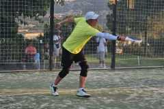 Partido-sabado27-294