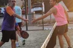 Partido-sabado27-296