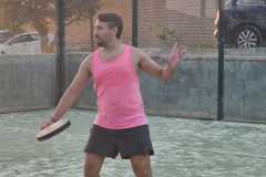 Partido-sabado27-297