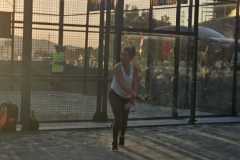 Partido-sabado27-298
