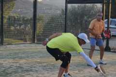 Partido-sabado27-299