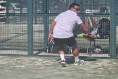 Partido-sabado27-30