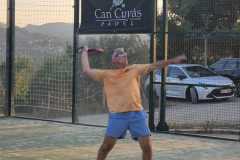 Partido-sabado27-300