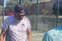 Partido-sabado27-31