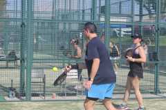 Partido-sabado27-32