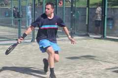 Partido-sabado27-33