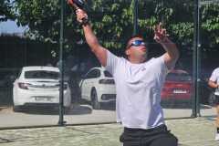 Partido-sabado27-34