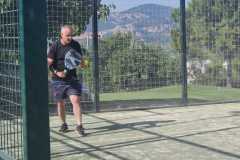 Partido-sabado27-35