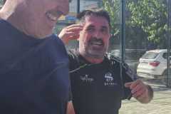 Partido-sabado27-36