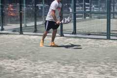 Partido-sabado27-38