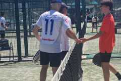 Partido-sabado27-39