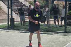 Partido-sabado27-40