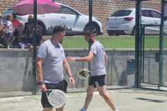 Partido-sabado27-41