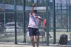 Partido-sabado27-42