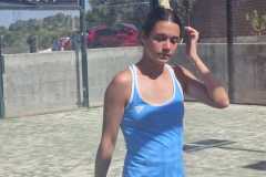 Partido-sabado27-43