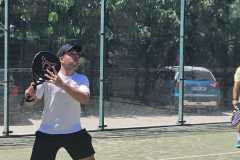Partido-sabado27-44