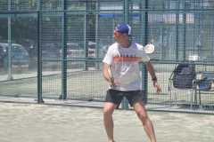 Partido-sabado27-46