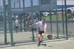 Partido-sabado27-48