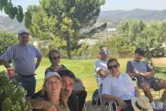 Partido-sabado27-49