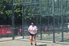 Partido-sabado27-5