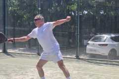 Partido-sabado27-50