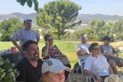 Partido-sabado27-51