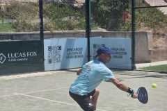 Partido-sabado27-52