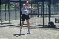 Partido-sabado27-53