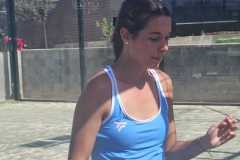 Partido-sabado27-54