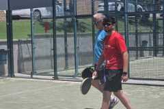 Partido-sabado27-55