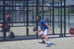 Partido-sabado27-56