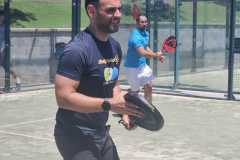 Partido-sabado27-57