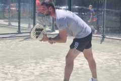 Partido-sabado27-58