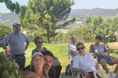 Partido-sabado27-59