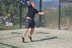 Partido-sabado27-6