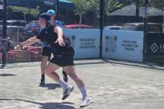 Partido-sabado27-60