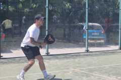 Partido-sabado27-62
