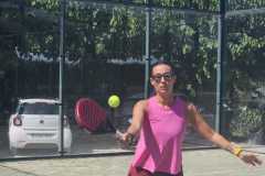 Partido-sabado27-64