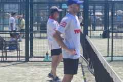 Partido-sabado27-66
