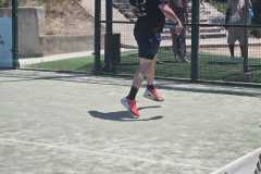 Partido-sabado27-67