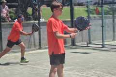 Partido-sabado27-68