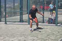 Partido-sabado27-69