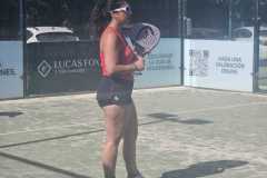 Partido-sabado27-7