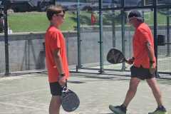 Partido-sabado27-71